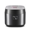 SUPOR QC Series Smart Rice Cooker CN plug (adapter included)