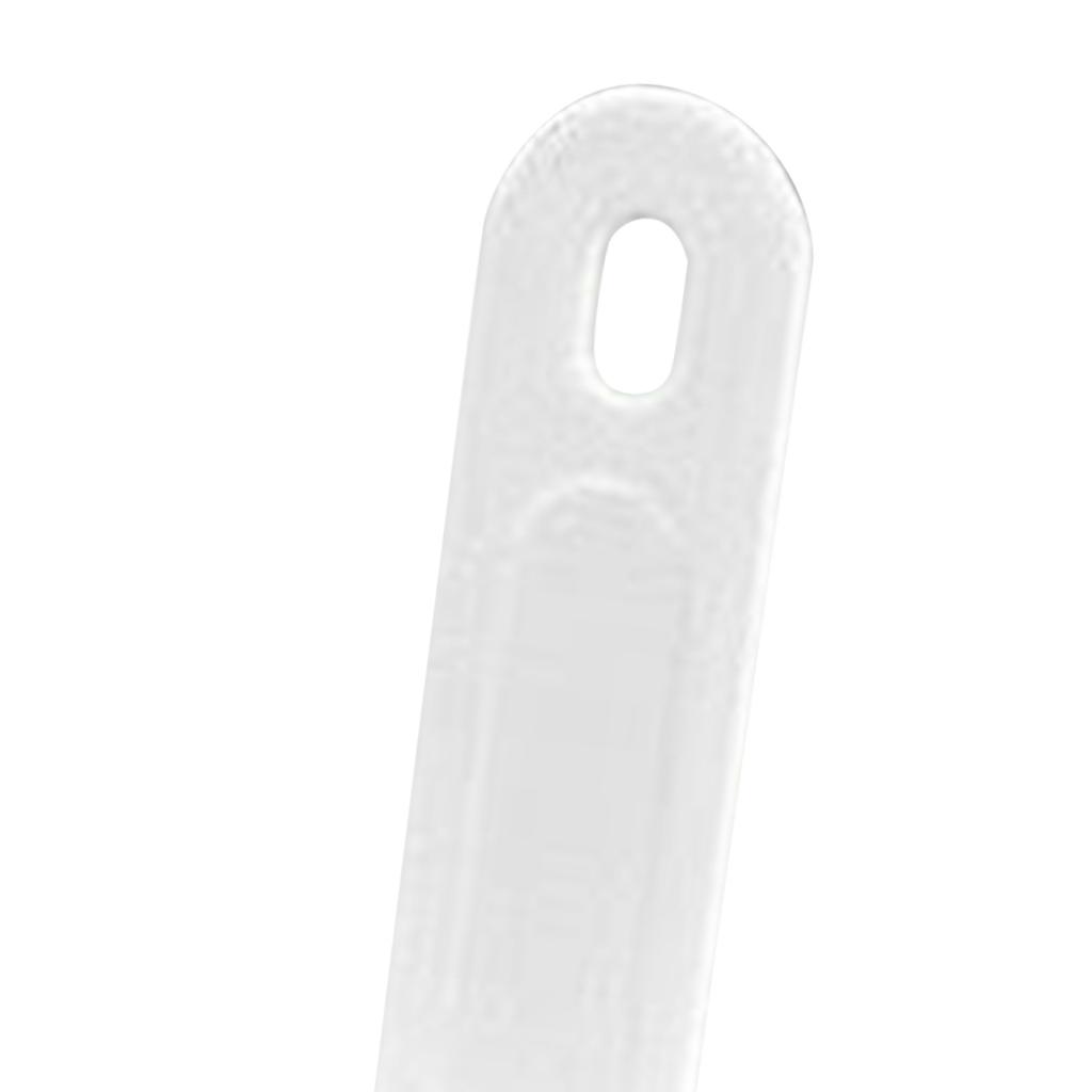 Integrated Silicone Oil Bottle Brush Olive Oil Dispenser Bottle with Silicone Brush for Cooking