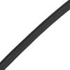 Plug and Play 3Pin Mini XLR Male To Female Cable for Camcorder DSLR Camera Interface Connection