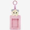 Blackpink [POP-UP FRIST] Offizieller MD CHARACTER HOLDER