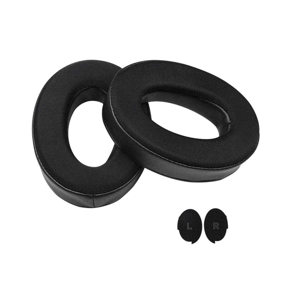 JayCreer Ear Pads For Bose A30 Aviation Headset 1 Pair