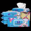 Vinda Kitchen Wet Wipes