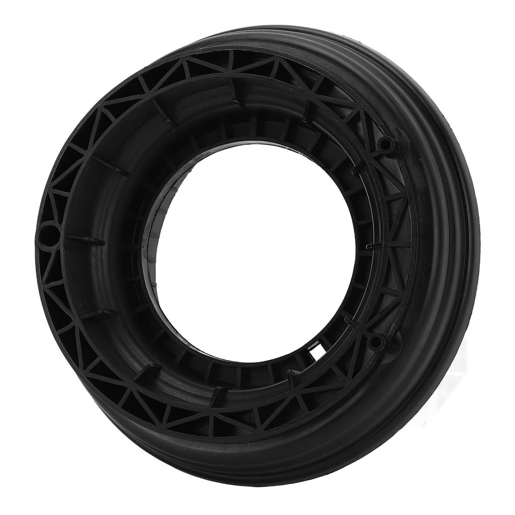 Vordere Federbein-Obermontage 9800480380 Ersatz für Citroen C4 PICASSO C5 AIRCROSS