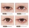 Penna Eyeliner Judydoll Extra Fine Asciugatura Rapida Lunga Tenuta Anti-Macchia