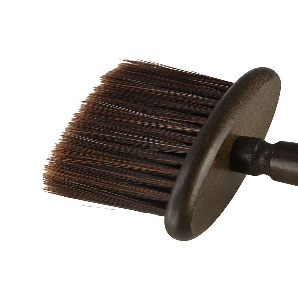 Soft Bristles Keyboard Cleaning Brush with Hanging Rope Dust Removal Brush  Coffee Table