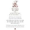 Shiv Chalisa: Shiv Chalisa Pocket Book (Hindi & English) Shivji Aarti With Names | Gods Of India | Divine Gift For Wisdom