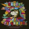 Shock Induction by Chuck Palahniuk Paperback Book 9781472160218