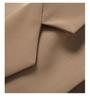 Women's One-Button Petite Suit Vest - Cross-border Spring/Autumn New Style