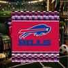 Buffalo basketball Logo Blanket Lightweight Flannel Bedding Blanket Perfect for Travel, Camping, Living Rooms, Offices, Sofas, Fan Christmas gift