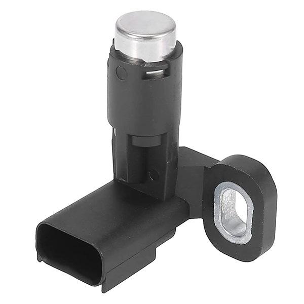 Black ABS Crankshaft Position Sensor for Chrysler Road (#4686352)