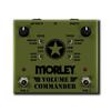 MORLEY VOLUME COMMANDER (MVC) 13*11*6.9cm