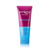 Vitress Politura do włosów wzmacniająca z formułą Vita-Strength 100 ml