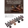 [AriRi] Watch Band 23mm 24mm 22mm 21mm 20mm 19mm 18mm Genuine Leather Watch Band Replacement Belt D-Buckle Waterproof Sweat-Proof Men's