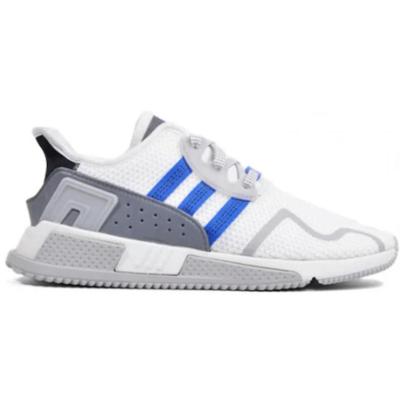 Adidas Eqt Cushion Adv 'Europe' Sneakers CP9459