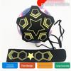 Football and Volleyball Training Rebound Belt for Kids and Adults