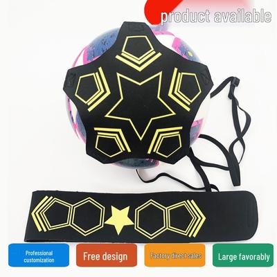 Football and Volleyball Training Rebound Belt for Kids and Adults