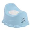 Portable Baby & Children's Toilet Seat and Urinal
