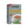 Girnar Instant Premix Express Chai (10 saszetek)