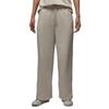 Jordan Brooklyn Fleece Casual Pants Women's IB9875-104