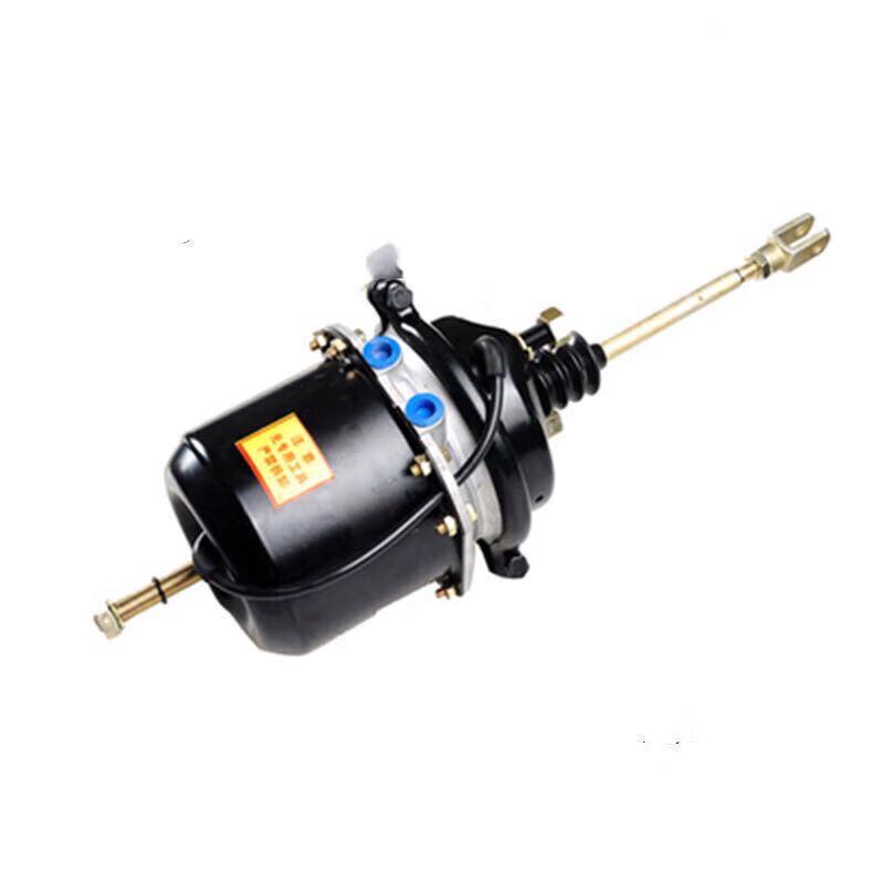 Chunsen Jiefang CA1125JA3E5 Rear Brake Air Chamber 1