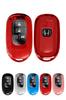 Accessori – Custodie per chiavi auto