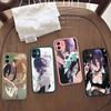 Huse pentru telefoane – Huse tip bumper pentru telefon
