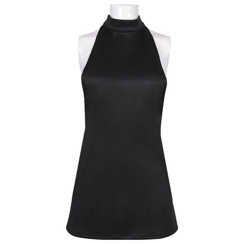 

Нет Вермейл Кинсоу Альто Лилия Косплей Костюмы Парик Хэллоуин Карнавал Комик Кон Vermeil,S