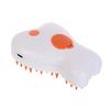 1 Set Pet Comb Rechargeable Steam Cat Grooming Brush Set Effective Dog Hair Removal Comb Pet Supplies
