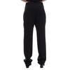 Boss Womens/Ladies Tahila Trousers