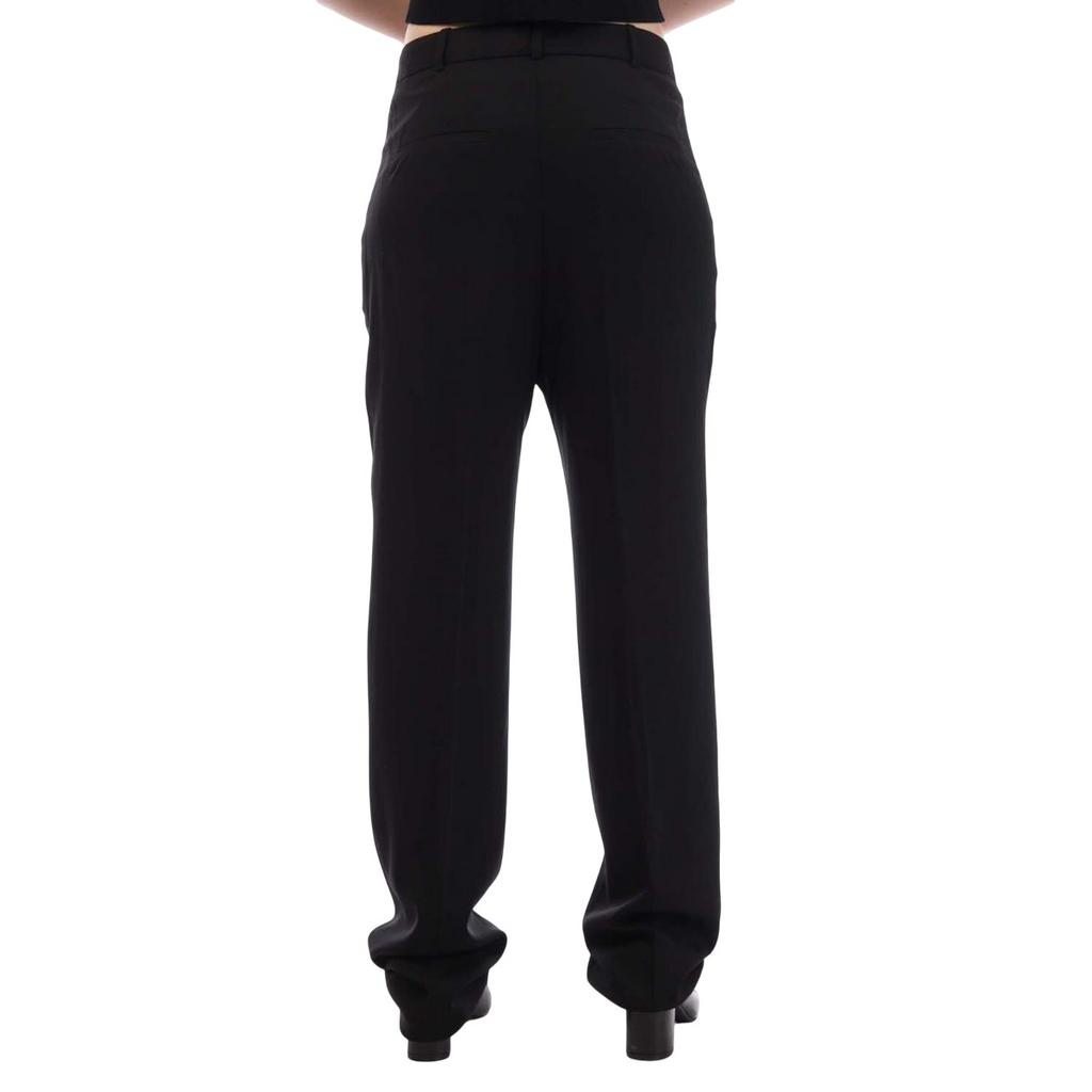 Boss Womens/Ladies Tahila Trousers
