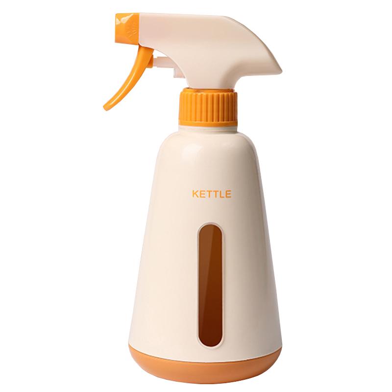 1/2PCS Small Sprayer Bottle Plant Flower Herb Sprayer Irrigation Watering Can Garden Watering Pot for Garden Indoor Garden Tools