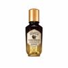 Royal Honey Propolis Enrich Essence 50ml