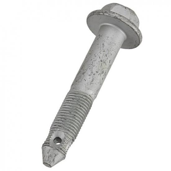 Car Lower Control Arm Mount Bolt 54562-4H000 For Hyundai Santa Fe Kia Sorento