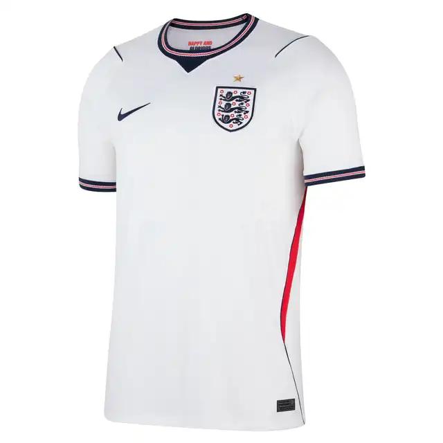 2026 World Cup Fan Edition Men Women Unisex –Breathable Quick-Dry Soccer Jersey Sizes S–4XL