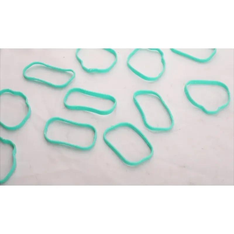 Upper Lower Plenum Gasket Intake Manifold Gasket Set For Chrysler Dodge for Jeep Ram 2011- 5184562AC 5184331AC