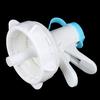 1pcs Reusable Portable Plastic Small Water Dispenser Valve Eco-friendly Bottle Cap Hot Sale