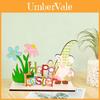 Accesorii pentru decor – Obiecte decorative din lemn