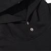 The North Face Men S Wayne Hoodie Black Nm5pq55a