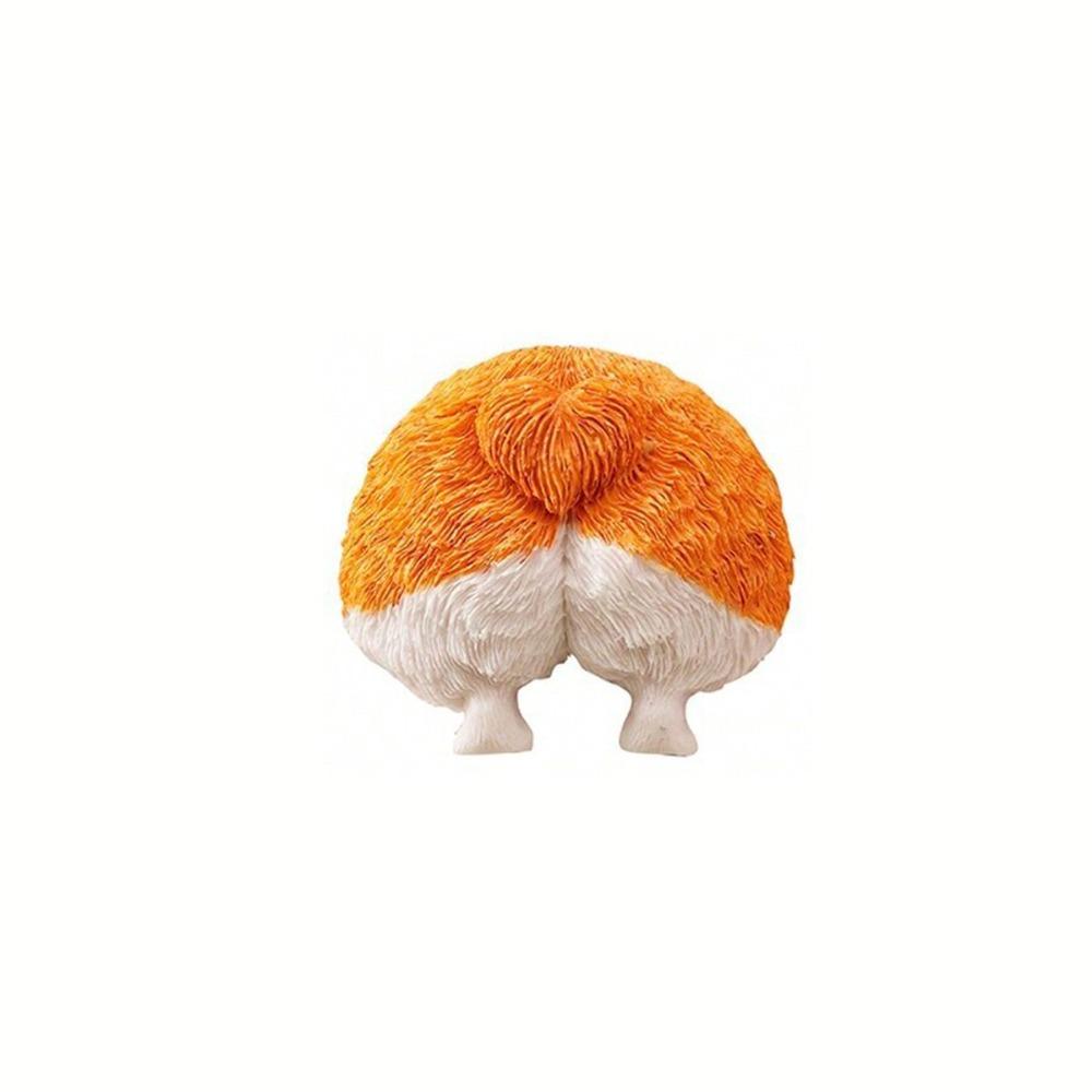 Decorations Animal Wall Switch Stickers Resin Switch Accessories Entrance Decoration