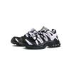 SALOMON XA PRO 3D Cushioning Support Cushioning Support Low top Running Shoes Unisex 416175(Team401-)