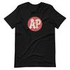 Great Atlantic & Pacific Tea A&P Grocery Store Graphic Tee Shirt Unisex T-shirt