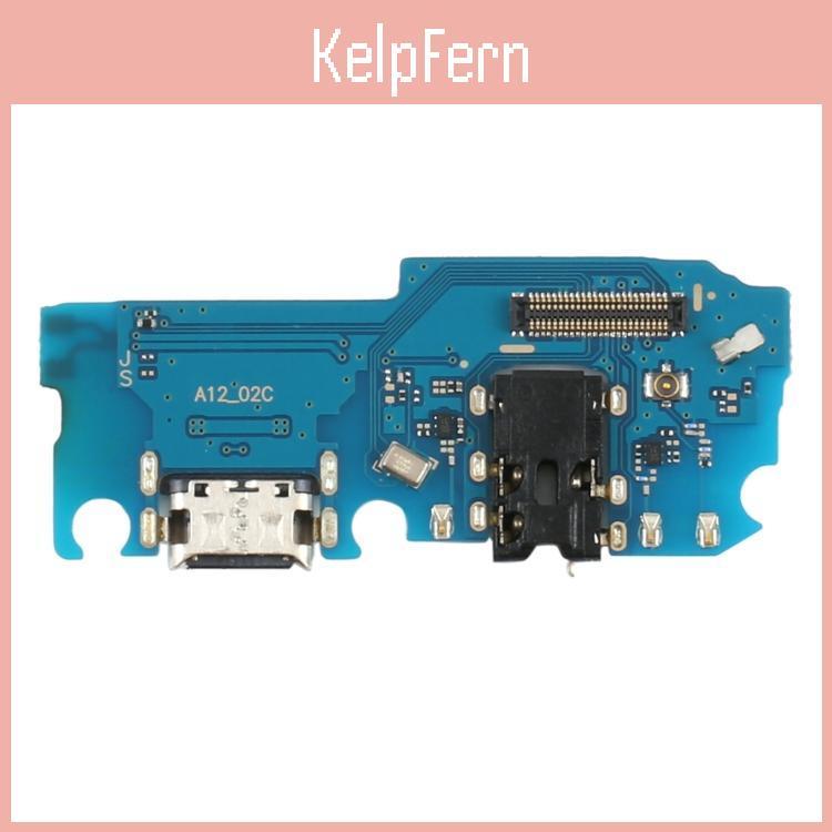 A12 Samsung Galaxy Sma125 For Charging Port Board