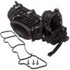 Intake Manifold Fit for Mercedes Benz Sprinter Van Sprinter 3500 2.1L 6510903037