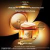 L'Oréal Golden Age Honey Collagen Face Cream