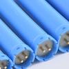 125Mm 24V Digital Hair  Perm Rods Wavy Hair Maker Electric Heated Curlers Bars Rollers Hair Salon Barber Curling Spiral Hair