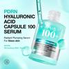 Anua PDRN Kapsułki kwasu hialuronowego 100 Serum