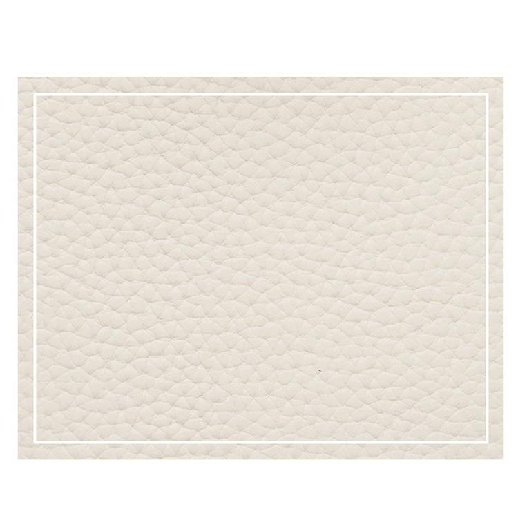 Женская сумка-мессенджер из натуральной кожи — фото 10