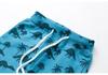 Children's Unisex Cotton Terry Knit Sweatpants, Medium & Small Sizes