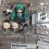 [USED] Hatsune Miku Absolute HMO Edition Nendoroid
