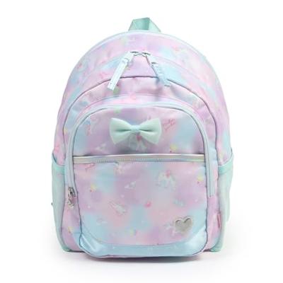 Çocuk ve Bebek Çantaları – Okul çantaları ve sırt çantaları